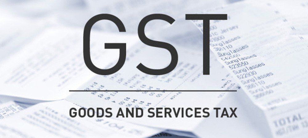 दीपावली से पहले दाखिल करें जीएसटीआर-3बी रिटर्न : सरकार