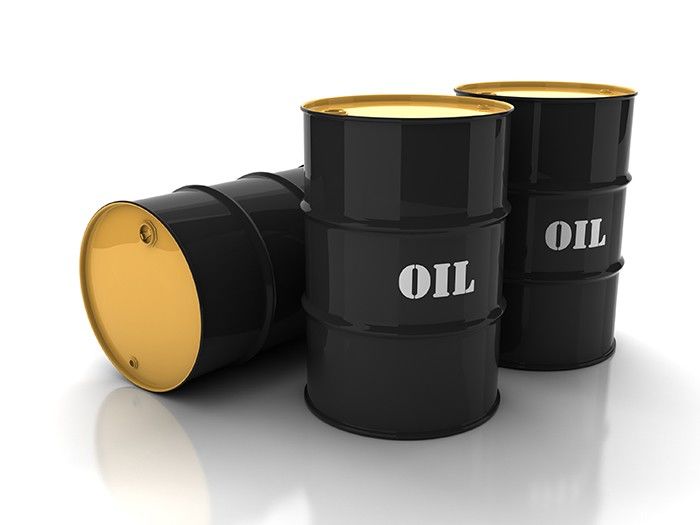 सामान्य मानसून से तेल मूल्य में  बढ़ोतरी की चिंता दूर होगी: सीआईआई