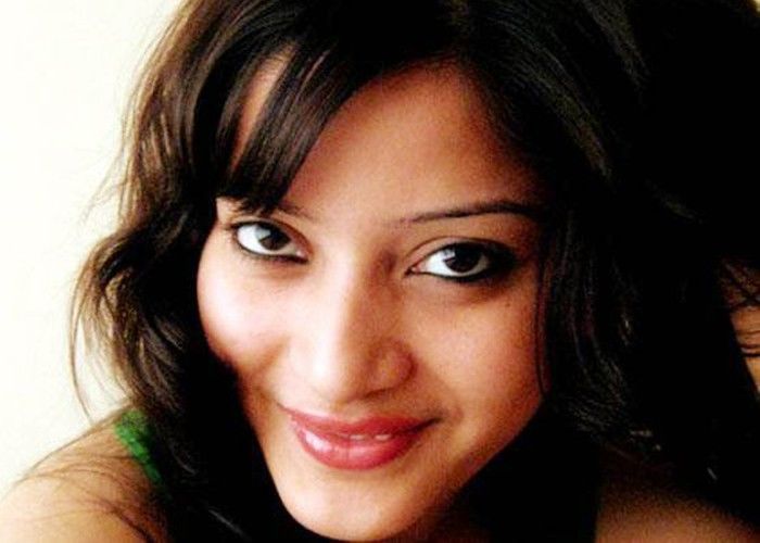 खन्ना ने श्यामवर राय के इकबालिया बयान की प्रति मांगी