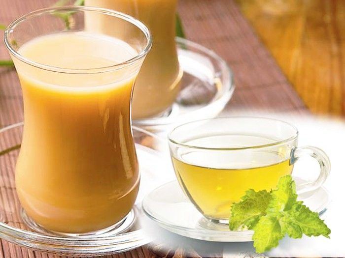 सेहत की रसोई : जानें कैसे बनाएं मसाला चाय