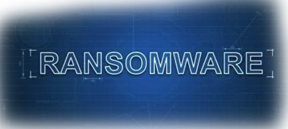 भारतीय साइबर संसार में शिकार की तलाश में रैंसमवेयर वायरस, सीईआरटी-इन ने दिए रैंसमवेयर वायरस से बचने के सुझाव