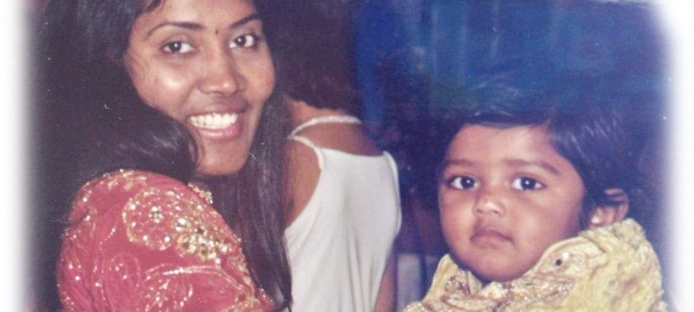 अमेरिका में भारतीय महिला, उसका बेटा मृत पाया गया, कहीं यह हेट क्राइम की  नई कड़ी तो नहीं 