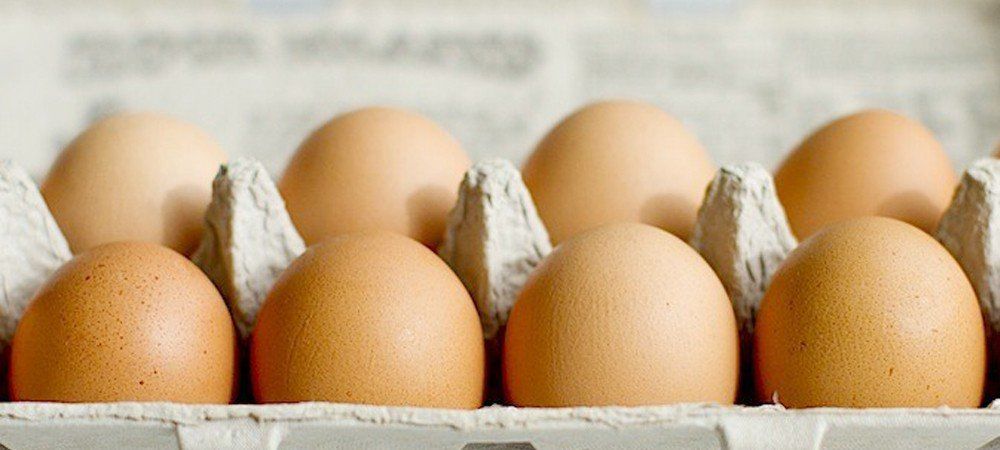 एक अंडा रोज खाने से 12 प्रतिशत तक कम हो सकता है हार्ट अटैक का खतरा 