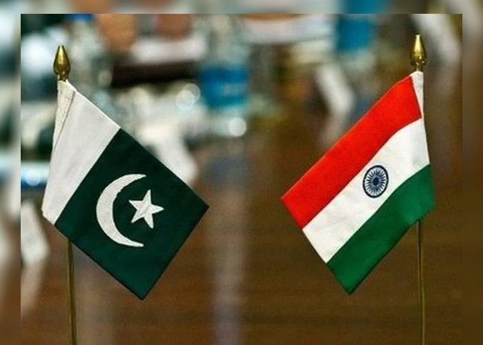 अमेरिका ने भारत से कहा, आतंकवाद के खिलाफ हम आपके साथ