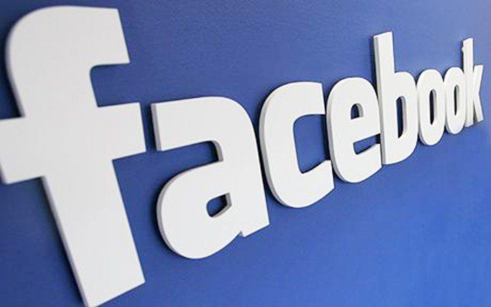 चीन पर नज़रें जमाए फेसबुक लाया सेंसरशिप टूल: रिपोर्ट