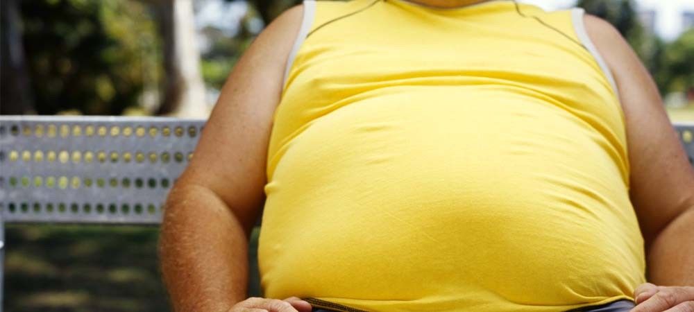 वैज्ञानिकों ने खोजा मोटापा घटाने वाला ‘अणु’