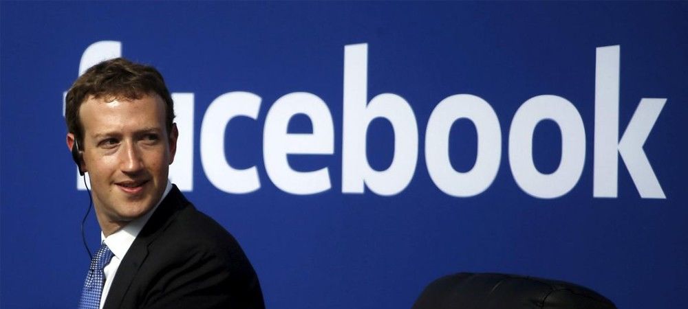 सोशल मीडिया पर फर्जी खबरों का ऐसे लगाएं पता, फेसबुक ने बताए 10 प्वाइंट्स