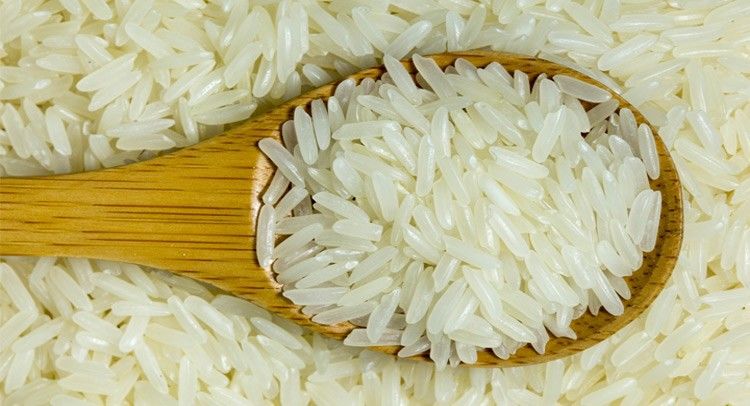 मांग बढ़ने से चावल बासमती के दाम में और तेजी आयी