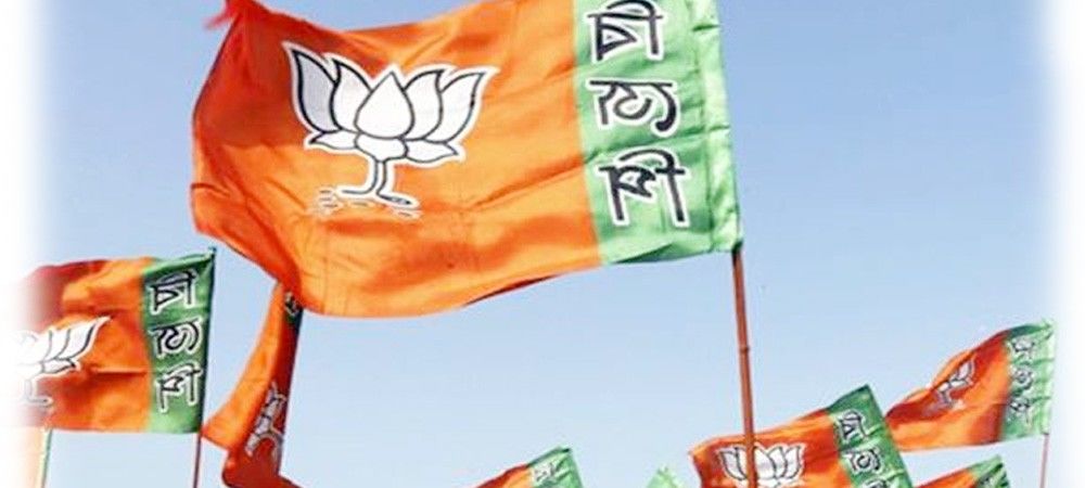 बीएमसी चुनाव :भाजपा 195 सीटों पर लड़ेगी चुनाव, 32 सीटेें सहयोगियों के लिए रखी 