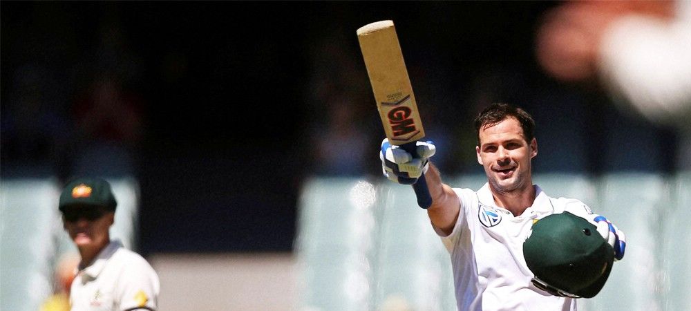 इंग्लैंड 283 रन पर सिमटा, भारत के लंच तक एक विकेट पर 60 रन