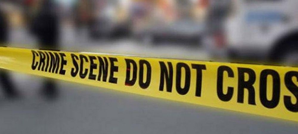 हरियाणा: 6 हत्या करने वाले सीरियल किलर को पुलिस ने किया गिरफ्तार