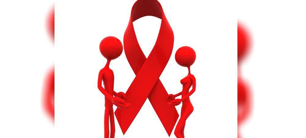 एचआईवी पीड़ितों के अधिकारों को कानूनी संरक्षण प्रदान करने के लिए विधेयक पेश  