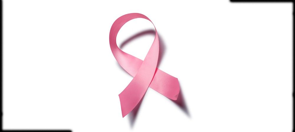 अकेली रहने वाली महिलाओं को अगर स्तन कैंसर हो जाए जो ठीक होना थोड़ा मुश्किल 