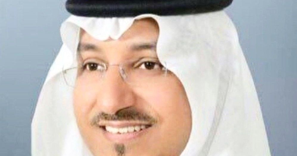 सऊदी अरब के प्रिंस मंसूर बिन मकरान की हेलीकॉप्टर दुर्घटना में मौत