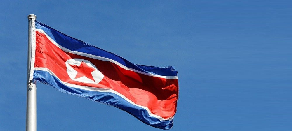 उत्तर कोरिया किसी भी परमाणु हमले का जवाब देने को तैयार हैः अधिकारी