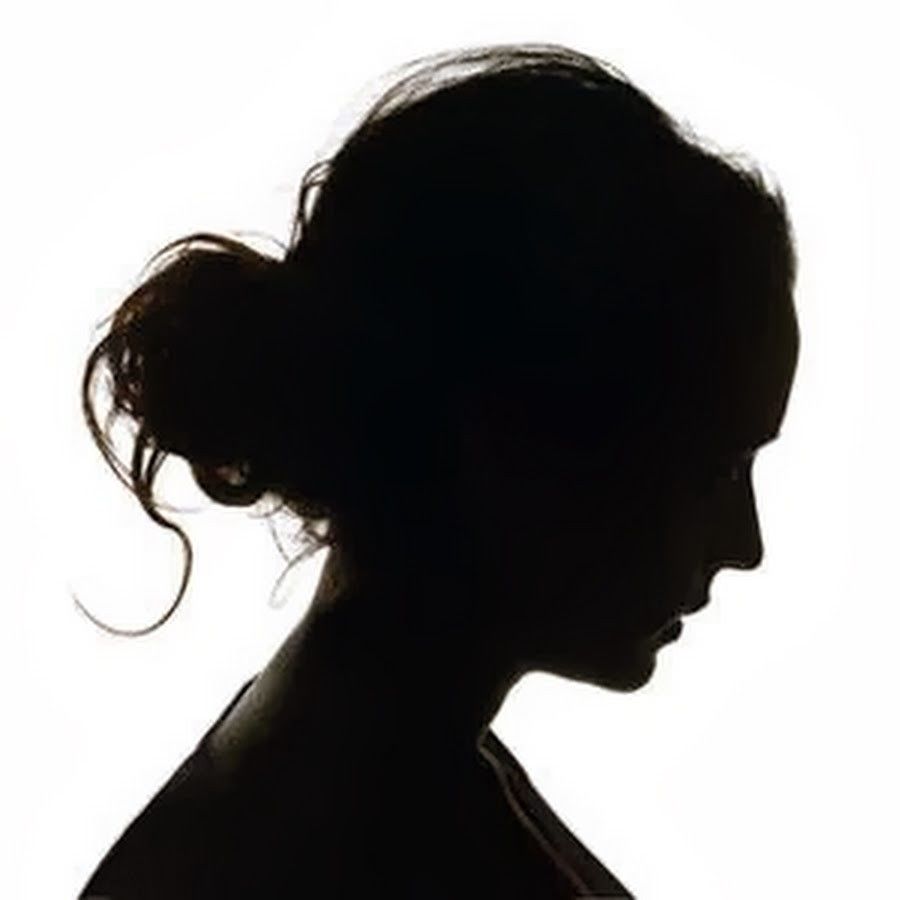 पत्नियों से धोखा करने वाले एनआरआई पर कार्रवाई की मांग
