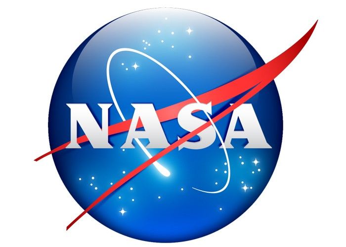 नासा ने मंगल के वातावरण के मौसमी स्वरुपों का पता लगाया