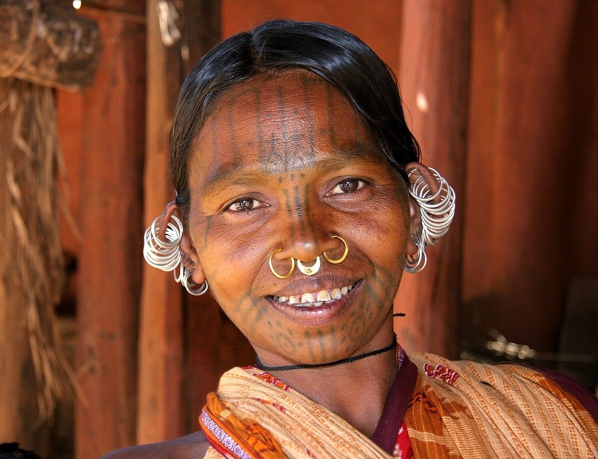 मप्र : सहरिया आदिवासियों को फल-दूध के लिए प्रतिमाह मिलेंगे 1000 रुपए