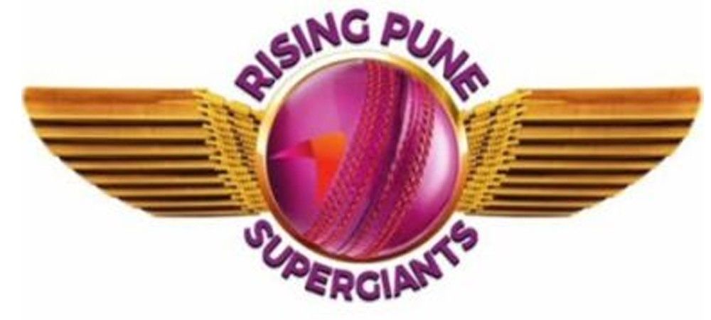 आईपीएल 10 : राइजिंग पुणे सुपरजाइंट्स का स्कोर 6/163 रन