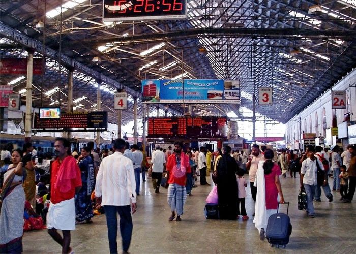 एक जुलाई से बदलेंगे भारतीय रेल के नियम, यात्रियों के लिए नई सुविधाएं
