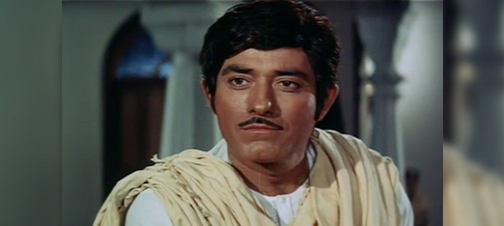पुण्यतिथि विशेष : बॉलीवुड का वो राज कुमार, जिसके डायलॉग की दुनिया थी दीवानी