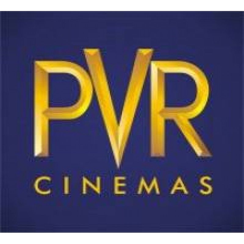 पीवीआर का 4डीएक्स सिनेमाघरों के लिए कोरियाई कंपनी से समझौता 