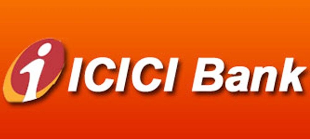 डिजिटल भुगतान प्रणाली के तहत 100 गांवों को जोड़ेगा ICICI बैंक