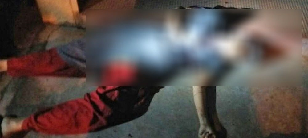 बेंगलुरू में सीनियर जर्नलिस्ट गौरी लंकेश की गोली मारकर हत्या, मौके पर हुई मौत