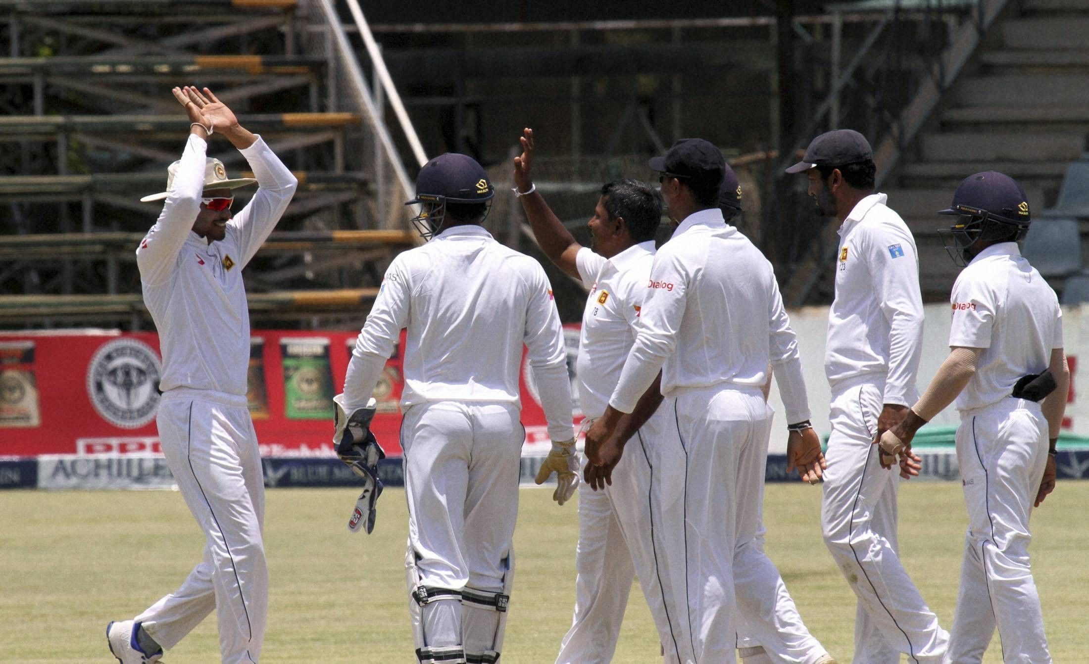 राजकोट टेस्ट: इंग्लैंड ने टॉस जीत चुनी बल्लेबाजी