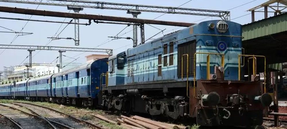 भारतीय रेल: अब डेबिड कार्ड से टिकट बुक कराने पर नहीं देना होगा एमडीआर