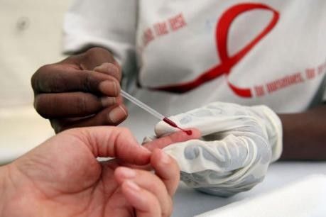जागरुकता के अभाव के चलते मेरठ में बढ़ रहे एचआईवी के मरीज