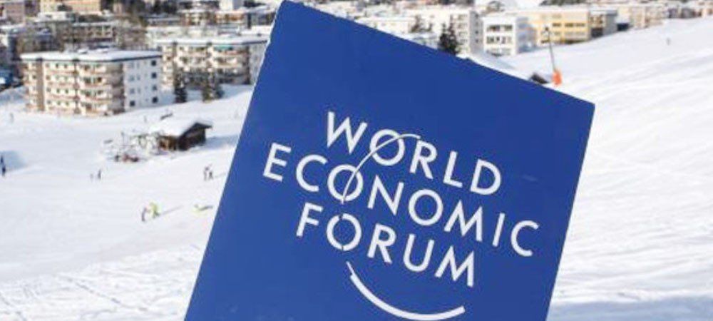 दावोस में विश्व आर्थिक मंच के बारे में 11 बड़ी बातें 