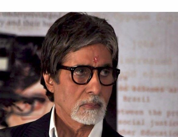 अमिताभ बच्चन के जन्मदिन पर केबीसी  टीम देगी खास सरप्राइज  