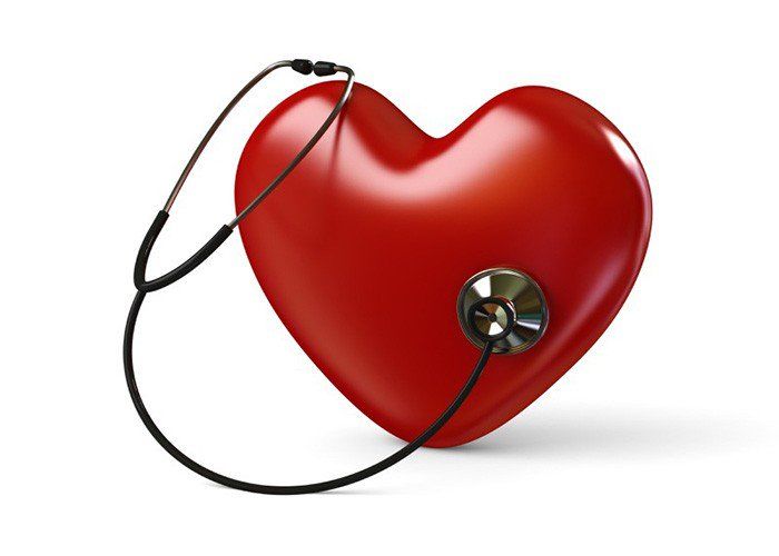 दिल की बीमारी से पीड़ित रोजे में क्या करें और क्या नहीं