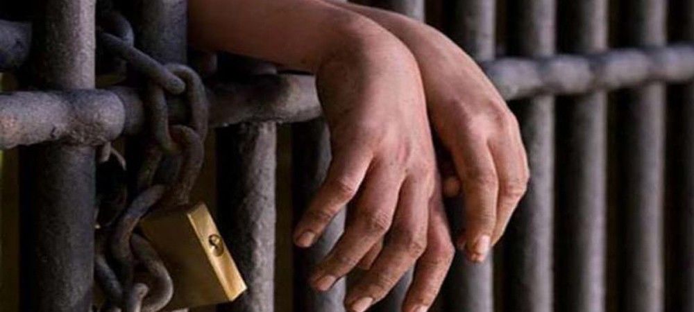 दहेज हत्या : 22 साल के बाद पति, भाई को आजीवन कारावास की सजा   