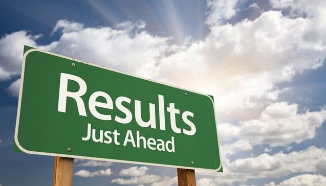 JEE Main 2017 Result : आज घोषित होगा परीक्षा परिणाम,  एडवांस के लिए रजिस्ट्रेशन कल से