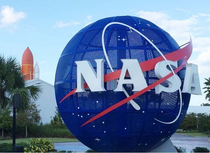 नासा 2017 के अंत तक अंतरिक्ष में भेजेगा भविष्य की घड़ी