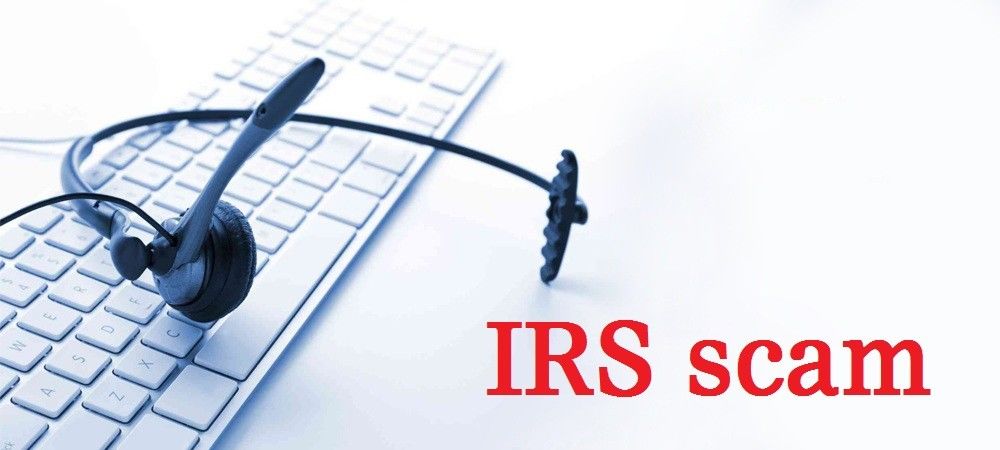 IRS घोटाला: चार अन्य कॉल सेंटरों की जांच कर रही है पुलिस
