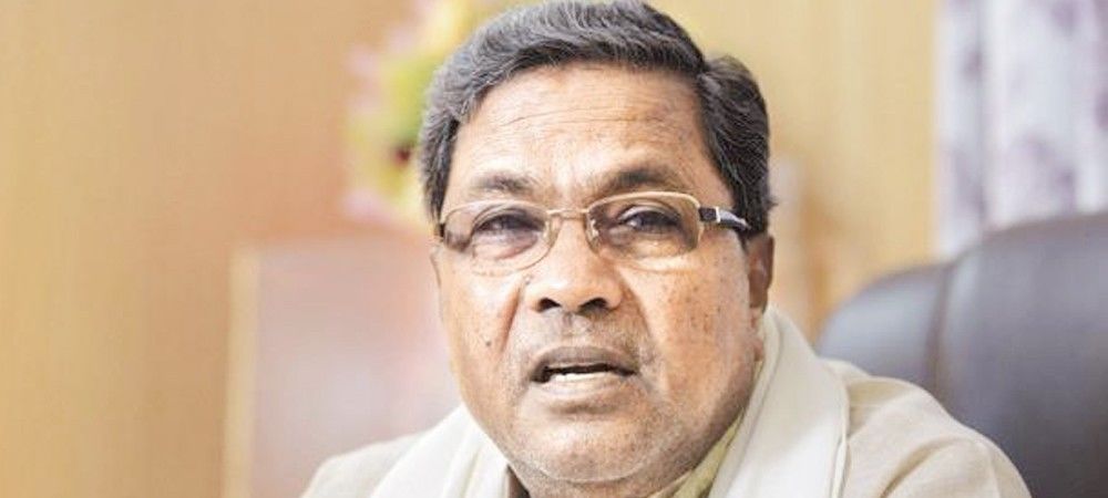 अश्लील सीडी मामले में कर्नाटक के आबकारी मंत्री एच. वाई. मेती का इस्तीफा  