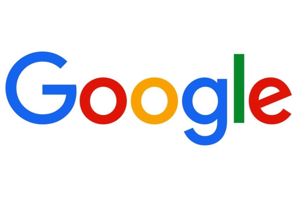 गूगल ने ऑनलाइन चरमपंथ के खिलाफ अपना अभियान तेज किया  