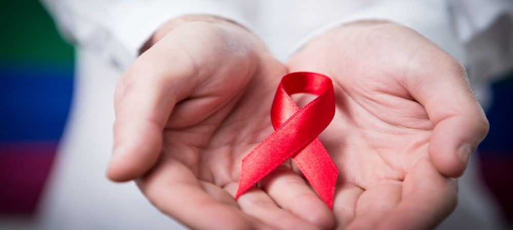 अब नहीं होगा एचआईवी पीड़ितों से भेदभाव