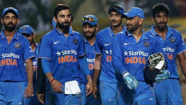 आईसीसी चैंपियंस ट्रॉफी 2017 : क्यों जीतेगी टीम इंडिया, किन खिलाड़ियों के बीच होगी जंग, पढ़ें पूरी रिपोर्ट