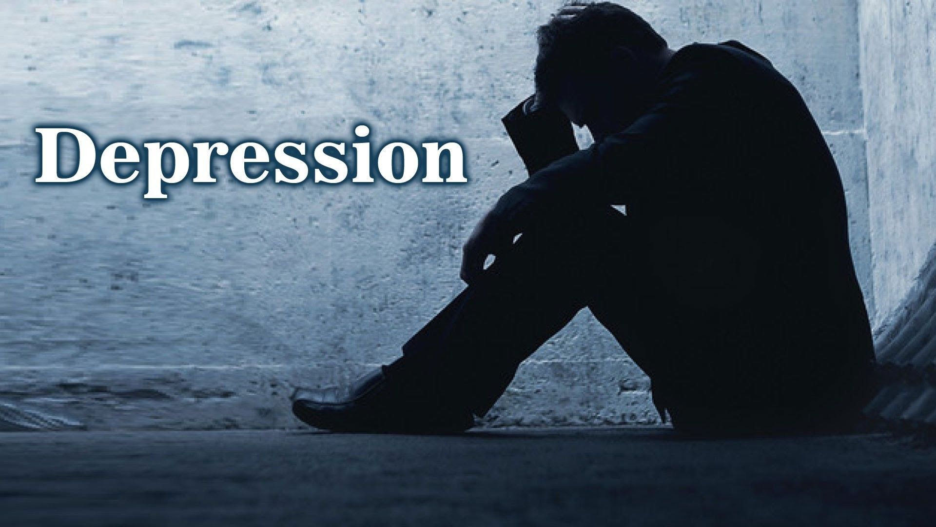 विश्व में 30 करोड़ लोग अवसाद से ग्रस्त: डब्ल्यूएचओ