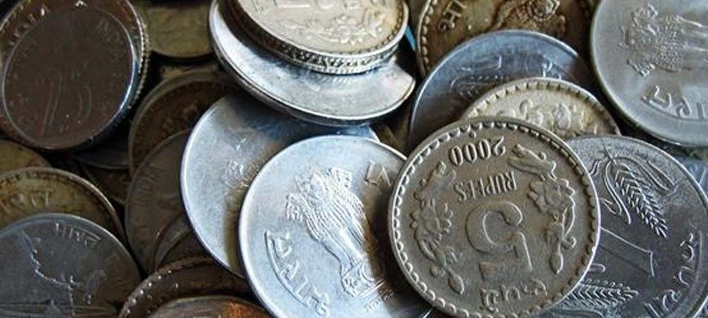 सिक्कों की वापसी को लकर आरबीआई ने बैंकों को जारी की एडवाइजरी