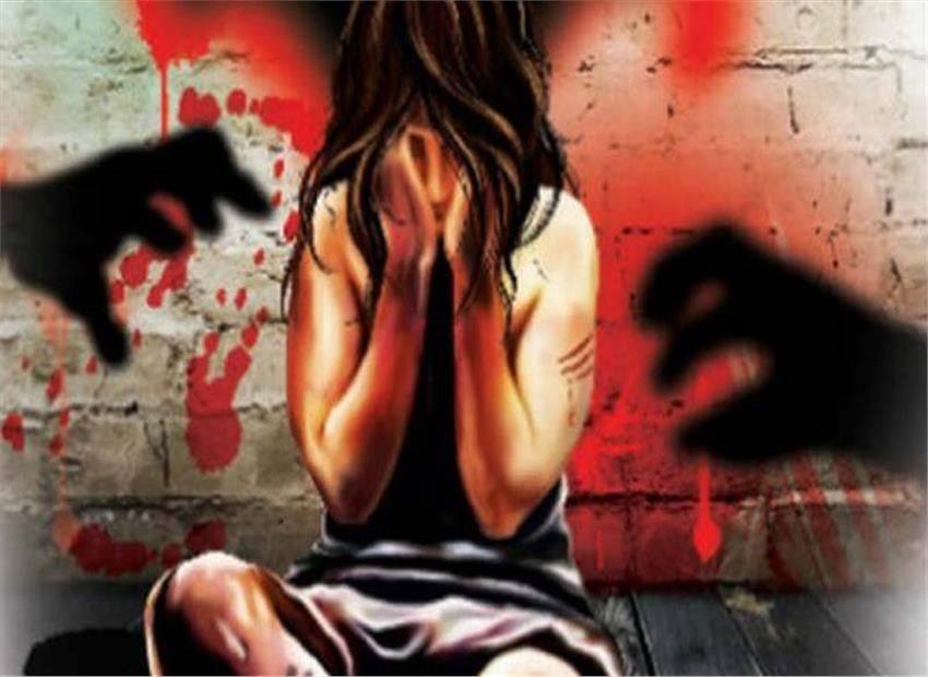 बलात्कार पीड़िता ने मुख्यमंत्री से मांगी इच्छा मृत्यु 