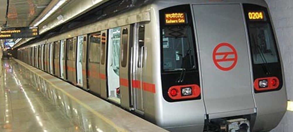 चेन्नई मेट्रो में नौकरी पाने का मौका, जल्दी करें आवेदन
