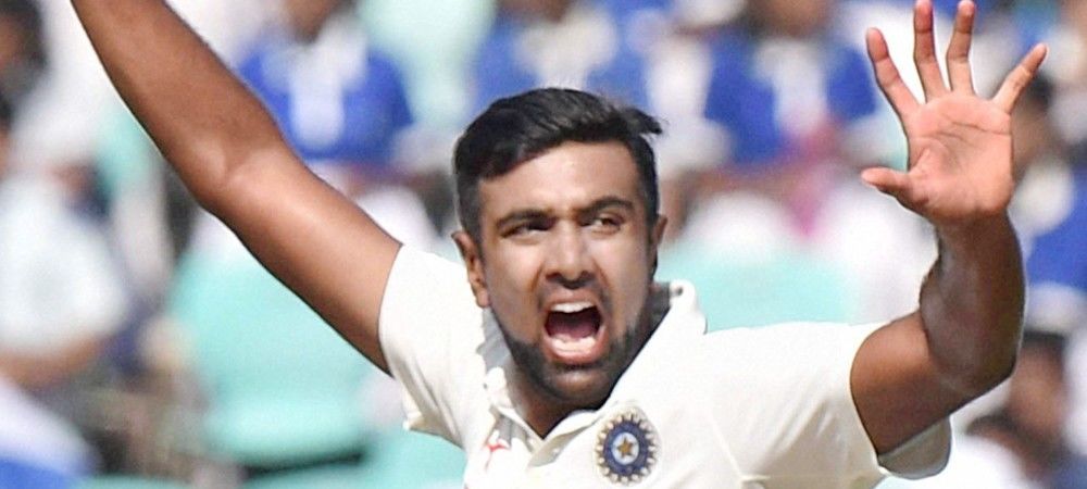 भारत इंग्लैंड दूसरा टेस्ट मैच: इंग्लैंड की पहली पारी 255 रन पर सिमटी,  भारतीय टीम ने नहीं दिया फॉलोआन 