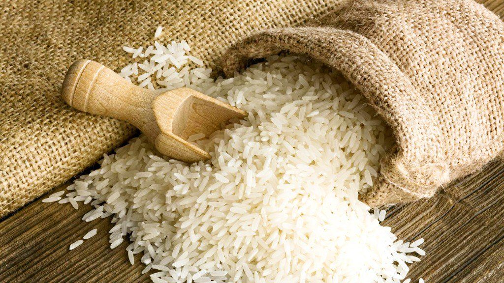 भारतीय बासमती चावल को ईयू का झटका, पाकिस्तान जा सकता है 1700 करोड़ रुपए का कारोबार 
