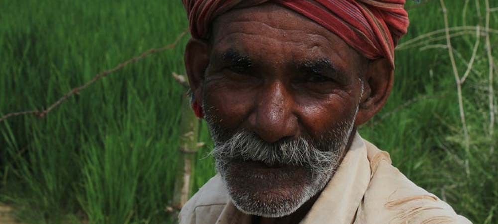 योगी सरकार के 100 दिन: किसानों को कर्ज़माफी और चुस्त क़ानून व्यवस्था की आस