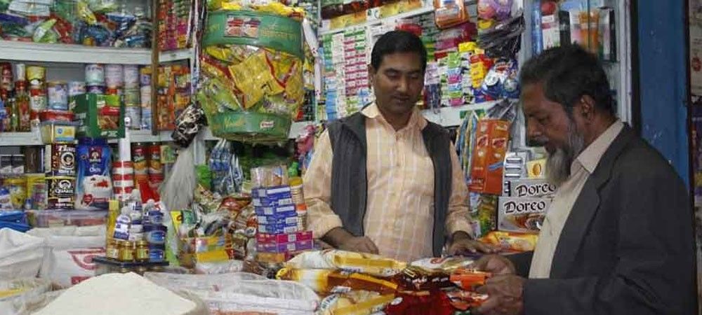 सरकार ने विक्रेताओं को दी राहत, पुरानी एमआरपी पर अब 31 दिसंबर तक बेच सकते हैं सामान